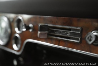 Ostatní značky Ostatní modely Vauxhall Victor VX 4/90 1964