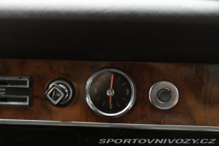 Ostatní značky Ostatní modely Vauxhall Victor VX 4/90 1964