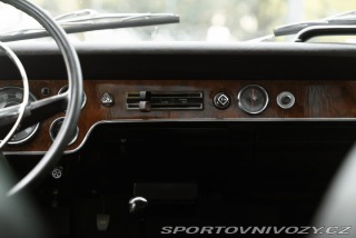 Ostatní značky Ostatní modely Vauxhall Victor VX 4/90 1964
