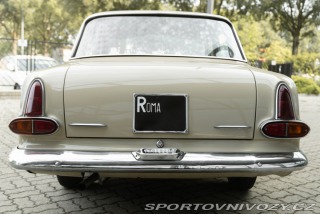 Ostatní značky Ostatní modely Vauxhall Victor VX 4/90 1964