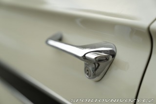 Ostatní značky Ostatní modely Vauxhall Victor VX 4/90 1964
