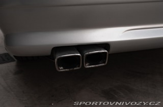 Mercedes-Benz C C36 AMG 1995