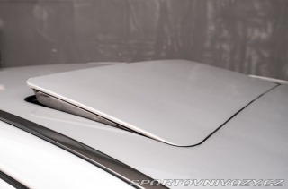 Mercedes-Benz C C36 AMG 1995