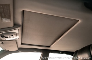Mercedes-Benz C C36 AMG 1995