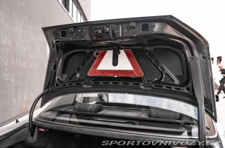 Mercedes-Benz C C36 AMG 1995