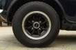 Ostatní značky Ostatní modely Innocenti Mini Cooper MK3 1971