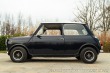 Ostatní značky Ostatní modely Innocenti Mini Cooper MK3 1971