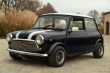 Ostatní značky Ostatní modely Innocenti Mini Cooper MK3 1971