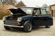 Ostatní značky Ostatní modely Innocenti Mini Cooper MK3 1971