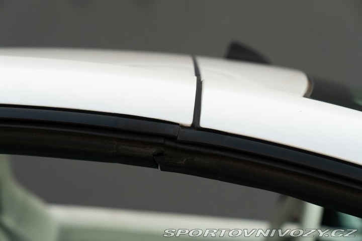 Peugeot 207 CC Effetto Suono 2007