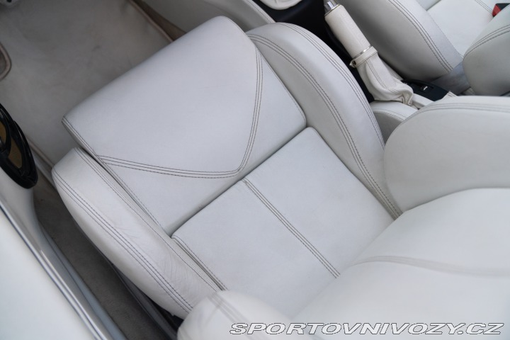 Peugeot 207 CC Effetto Suono 2007