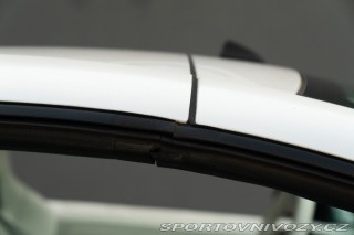 Peugeot 207 CC Effetto Suono 2007