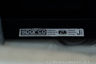 Peugeot 207 CC Effetto Suono 2007