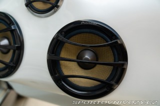 Peugeot 207 CC Effetto Suono 2007