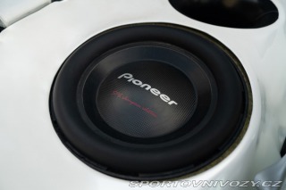 Peugeot 207 CC Effetto Suono 2007