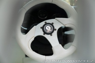 Peugeot 207 CC Effetto Suono 2007