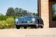 Porsche 356 A 1600 Speedster 1958