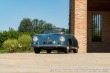 Porsche 356 A 1600 Speedster 1958