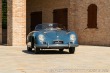 Porsche 356 A 1600 Speedster 1958