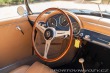 Porsche 356 A 1600 Speedster 1958