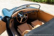 Porsche 356 A 1600 Speedster 1958