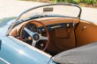 Porsche 356 A 1600 Speedster 1958