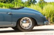 Porsche 356 A 1600 Speedster 1958