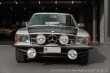 Mercedes-Benz SLC 450 5.0 1978