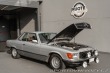 Mercedes-Benz SLC 450 5.0 1978