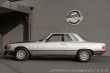 Mercedes-Benz SLC 450 5.0 1978