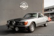 Mercedes-Benz SLC 450 5.0 1978