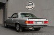 Mercedes-Benz SLC 450 5.0 1978