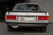 Mercedes-Benz SLC 450 5.0 1978