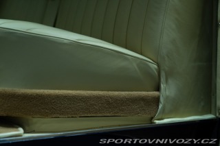 Rolls Royce Phantom III Saloon by Kellner 1937