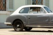 Lancia Ostatní modely Augusta Coupé Ghia Fuoriserie 1935