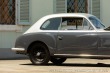 Lancia Ostatní modely Augusta Coupé Ghia Fuoriserie 1935