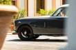 Lancia Ostatní modely Augusta Coupé Ghia Fuoriserie 1935