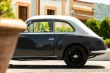 Lancia Ostatní modely Augusta Coupé Ghia Fuoriserie 1935