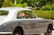 Lancia Ostatní modely Augusta Coupé Ghia Fuoriserie 1935