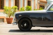 Lancia Ostatní modely Augusta Coupé Ghia Fuoriserie 1935