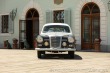 Lancia Ostatní modely Augusta Coupé Ghia Fuoriserie 1935