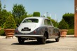 Lancia Ostatní modely Augusta Coupé Ghia Fuoriserie 1935