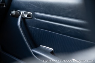 Mercedes-Benz SLC 500 SLC 1980