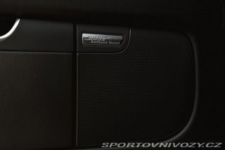 Audi S8 V10 2009