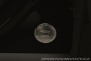 Audi S8 V10 2009
