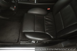 Audi S8 V10 2009
