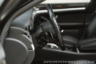 Audi S8 V10 2009