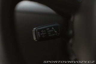 Audi S8 V10 2009