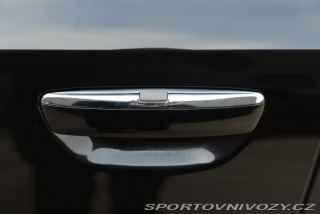Audi S8 V10 2009