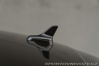 Audi S8 V10 2009
